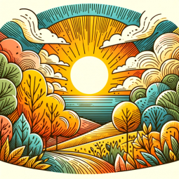 🫂 Mood Assistant lv3.2