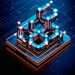 Psychedelic Experience Guide: Safe Journey Tips