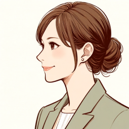 Business Japanese Teacher