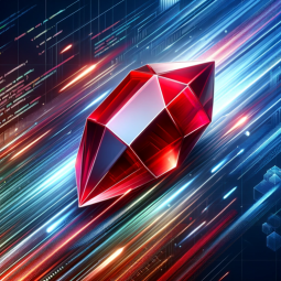 🚀 Rails RapidForge: Agile Development