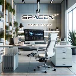 Analyst (Workers’ Compensation)