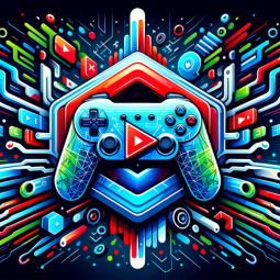 Ignition Titles For Gaming (Long Form)