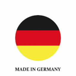 El Abogado en Casa – Alemania