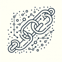 Supply Chain Predictor