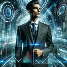 Fintech Revolution AI (FRAI)