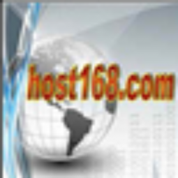 哈官網客服系統