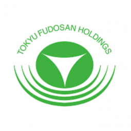 東急不動産くん