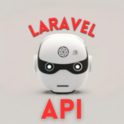 ! KAI – Assistant Laravel API