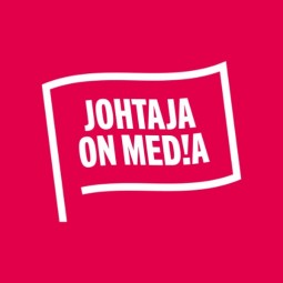 Organisaation virtuaalinen johtoryhmä