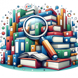 Special Needs Concierge