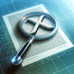 X Keywords Checker Assistant