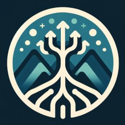 Navi | Fundraising Advisor