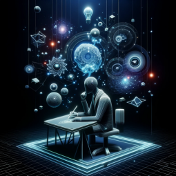 Meu Revisor de Prompts