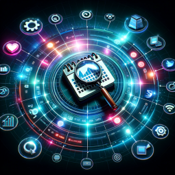 Affiliate Marketing Planner 365