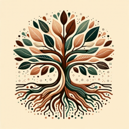 🤝 Engage-Me HR Tech Assistant 📈