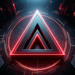 Angular Migrator Expert 10 to 11