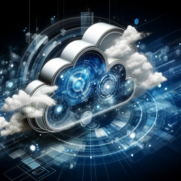 Azure Documentation Specialist