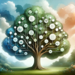 Project Concept Designer