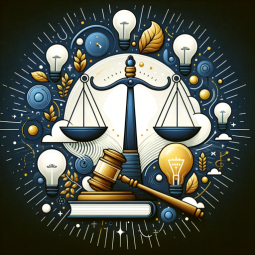 Paramount LegalAdvisor AI