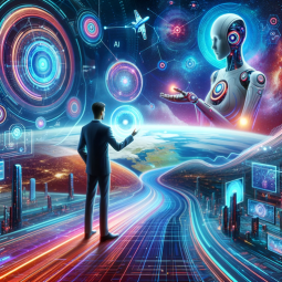 Future Job Engineer AI