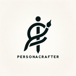 PersonaCrafter