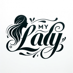 myLady 女性支援在宅ワークサポーター