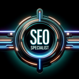 📝 Generate Outreach Strategy Using AI