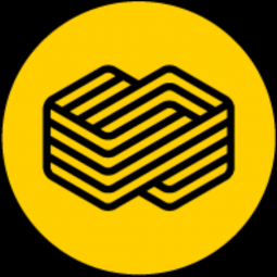 WareBee – Warehouse AI Consultant (Beta)