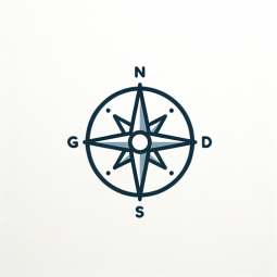 Manager’s Growth Guide