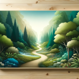 IntelliDoctor – Patient Guide