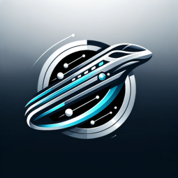 Transportation Mastermind