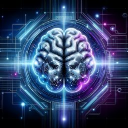 🎯 Peak Performance Strategizer 🚀