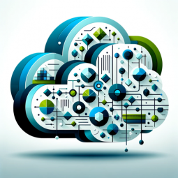 Infraestrutura como Código (Terra Form)