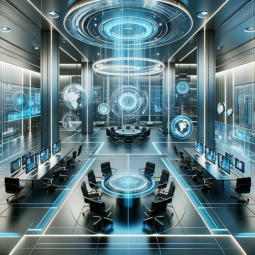 👔 HR Compliance Guardian GPT