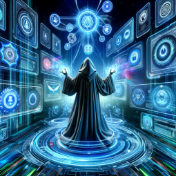 🔖 HR Digital Credentialing Wizard