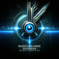 WhistleblowerGuardianAI