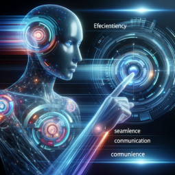 macOS Unified Communications Administrator