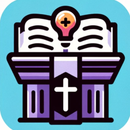 Sermon Generator 👣 Step by Step