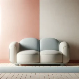 Product Inpaint by Mojju