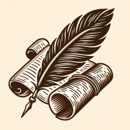 Ilustrador Histórico