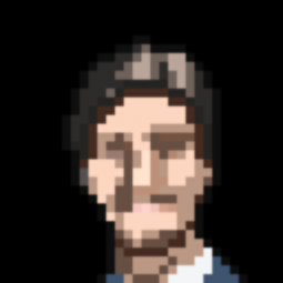 Jakubot MegaK – Podstawy JavaScriptu