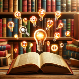 🗣️🧑🏻‍🏫Asistente en la lectura  GPT