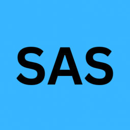 SAS Code Companion