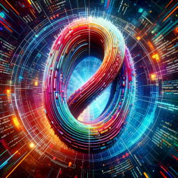 🧠 Monad Mastery in Haskell