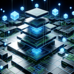 🔗 Angular Architect Pro