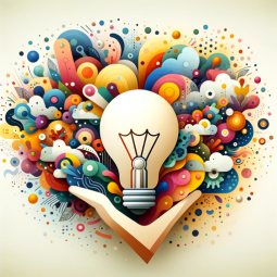 Brainstorming Coach – 1.02