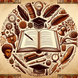 Make Film & Music with Stroud Family CO