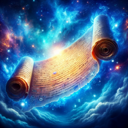 Mythology Creator | Mythology Mastery 📜