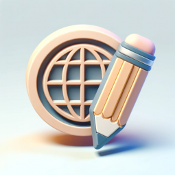 TOEFL Exam Coach by Mojju