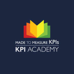 KPI Alchemist, KPI, Target and Incentive Design